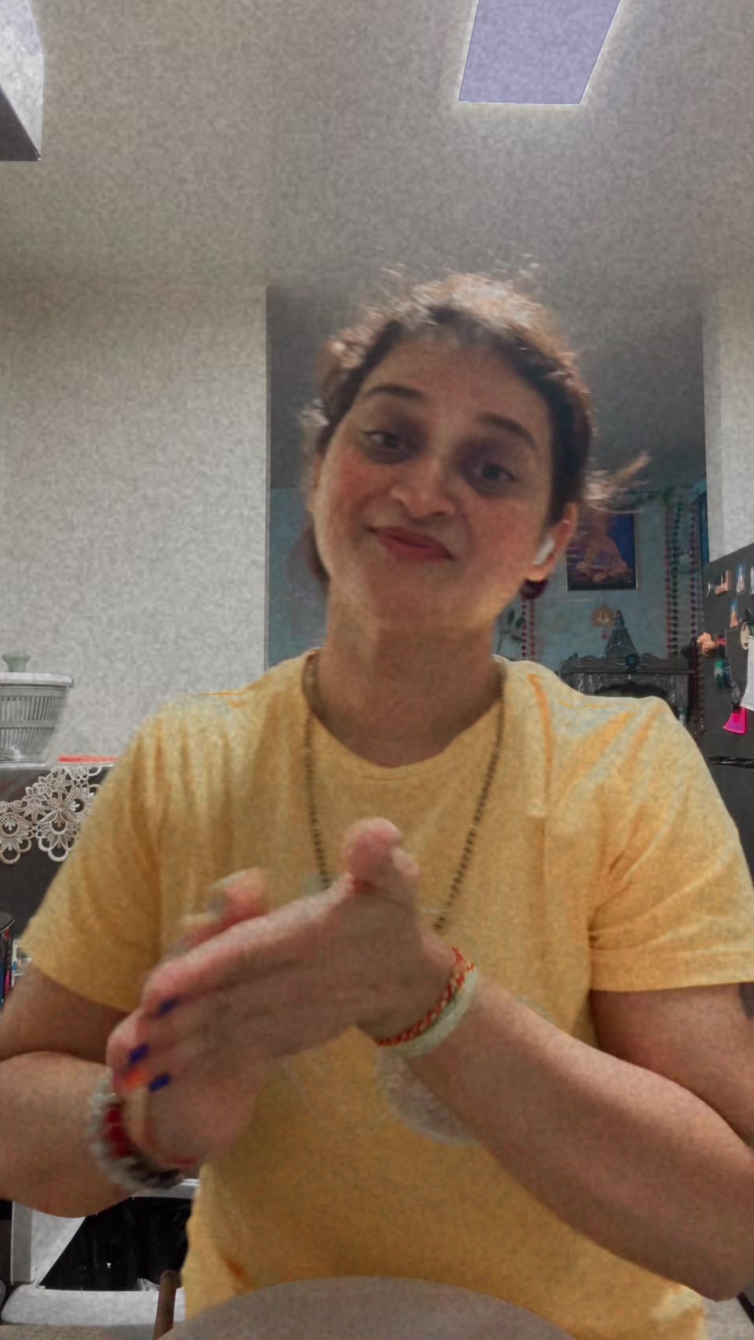 @Nisha Patel