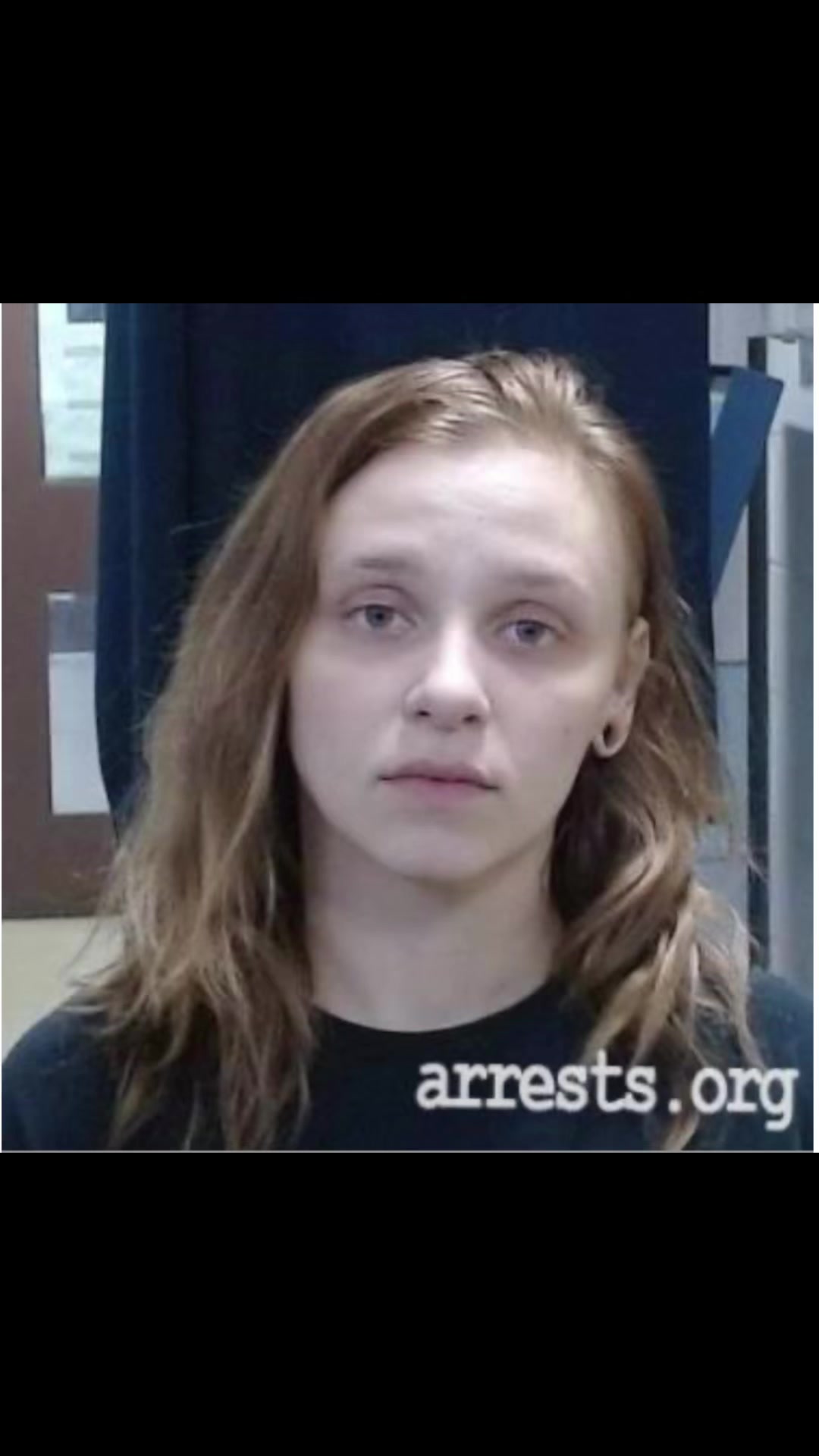 @mug shot baddies