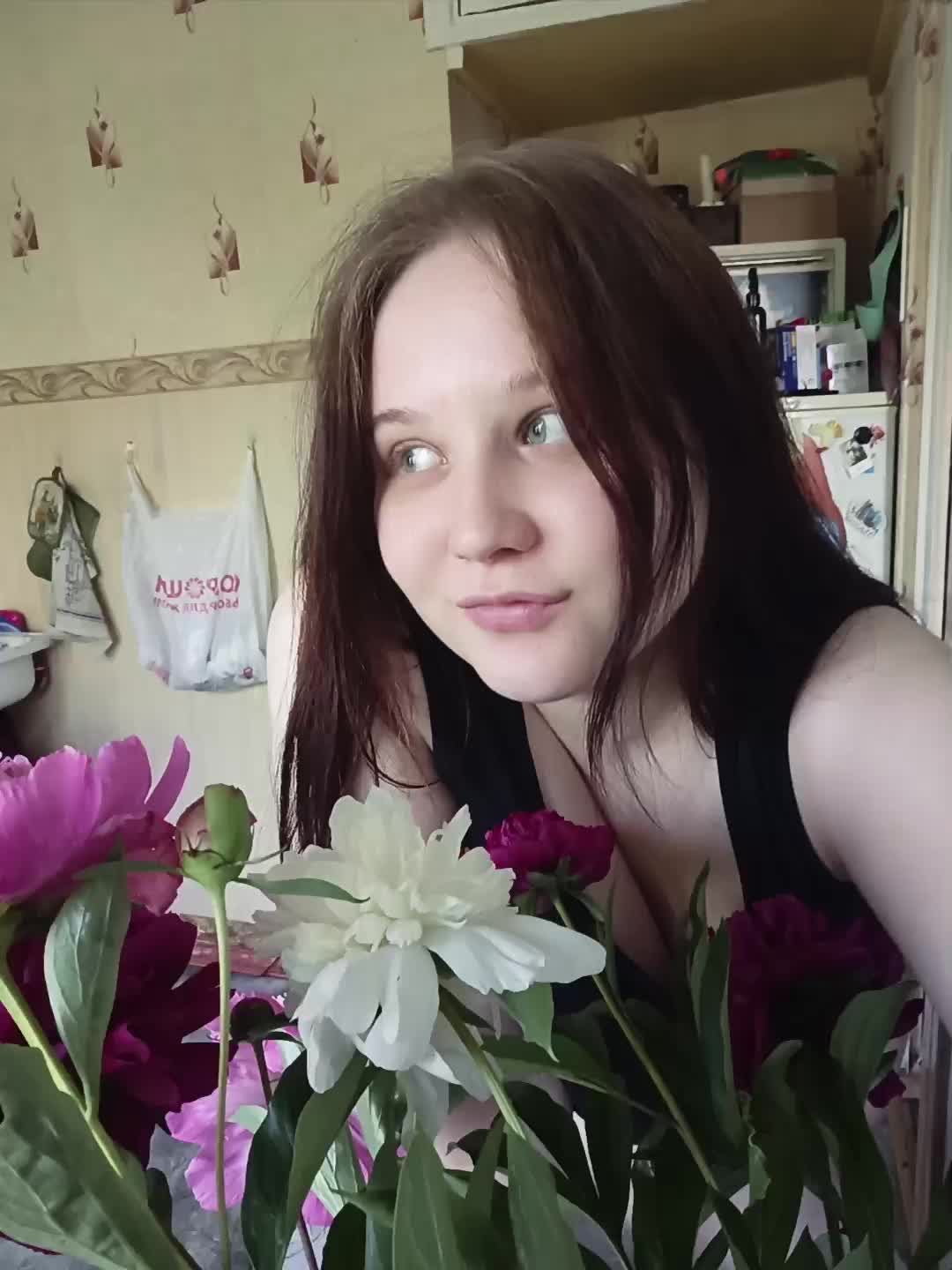 @тг: ironka_789