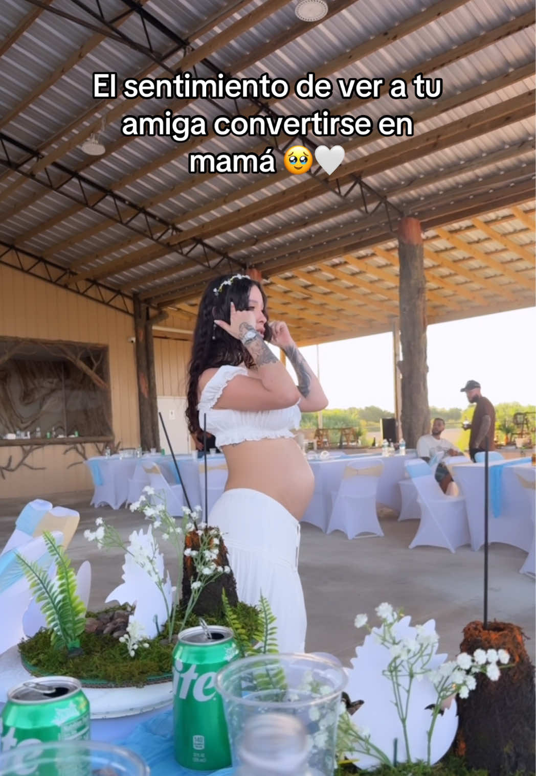 @esthefaniahs