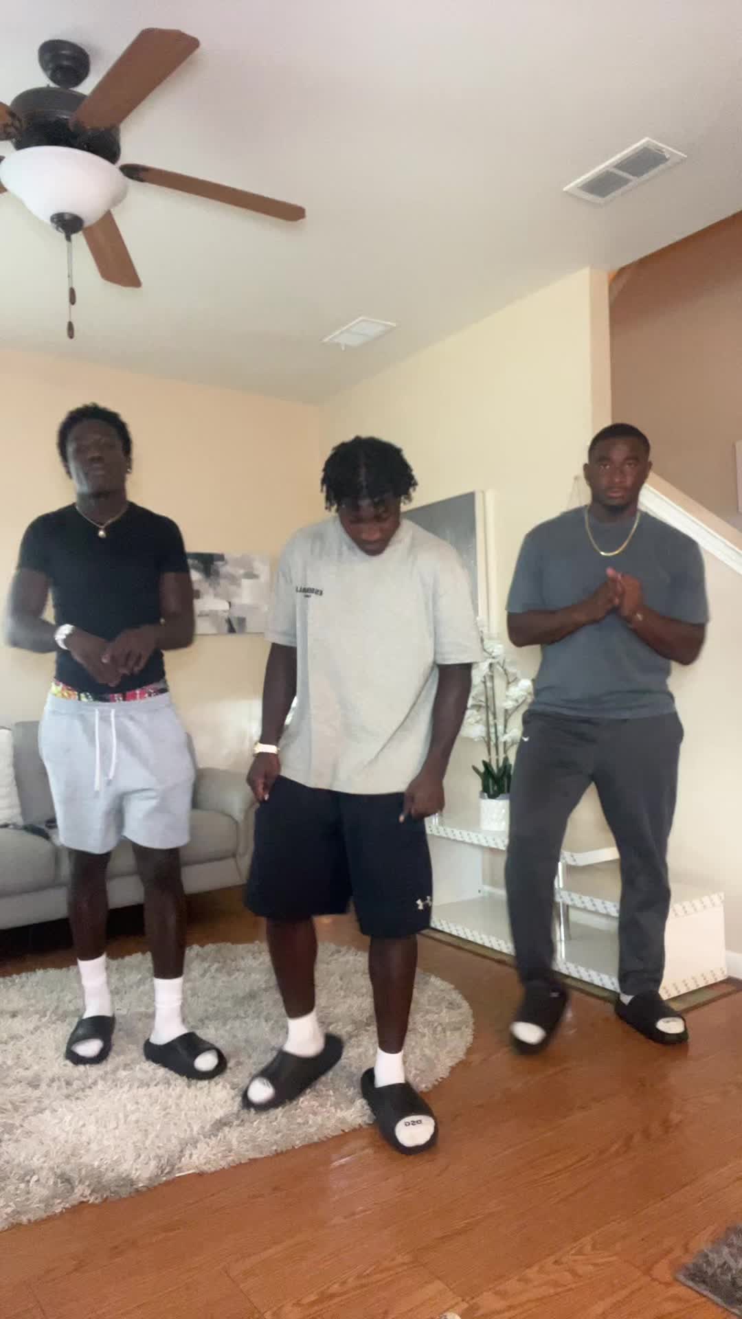 @J4🕺🏾.