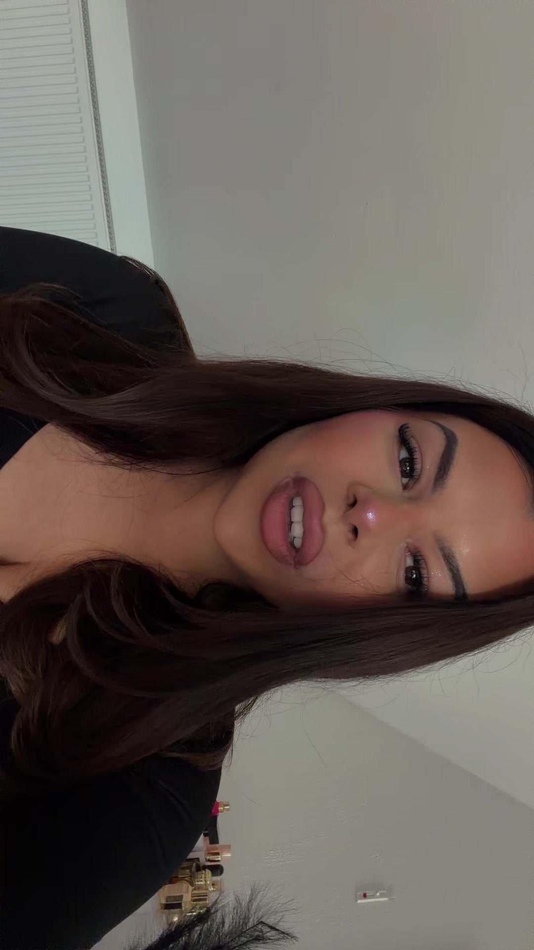 @ilijaana