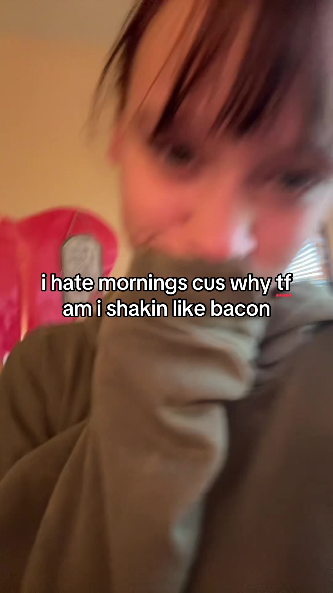 @miloobie