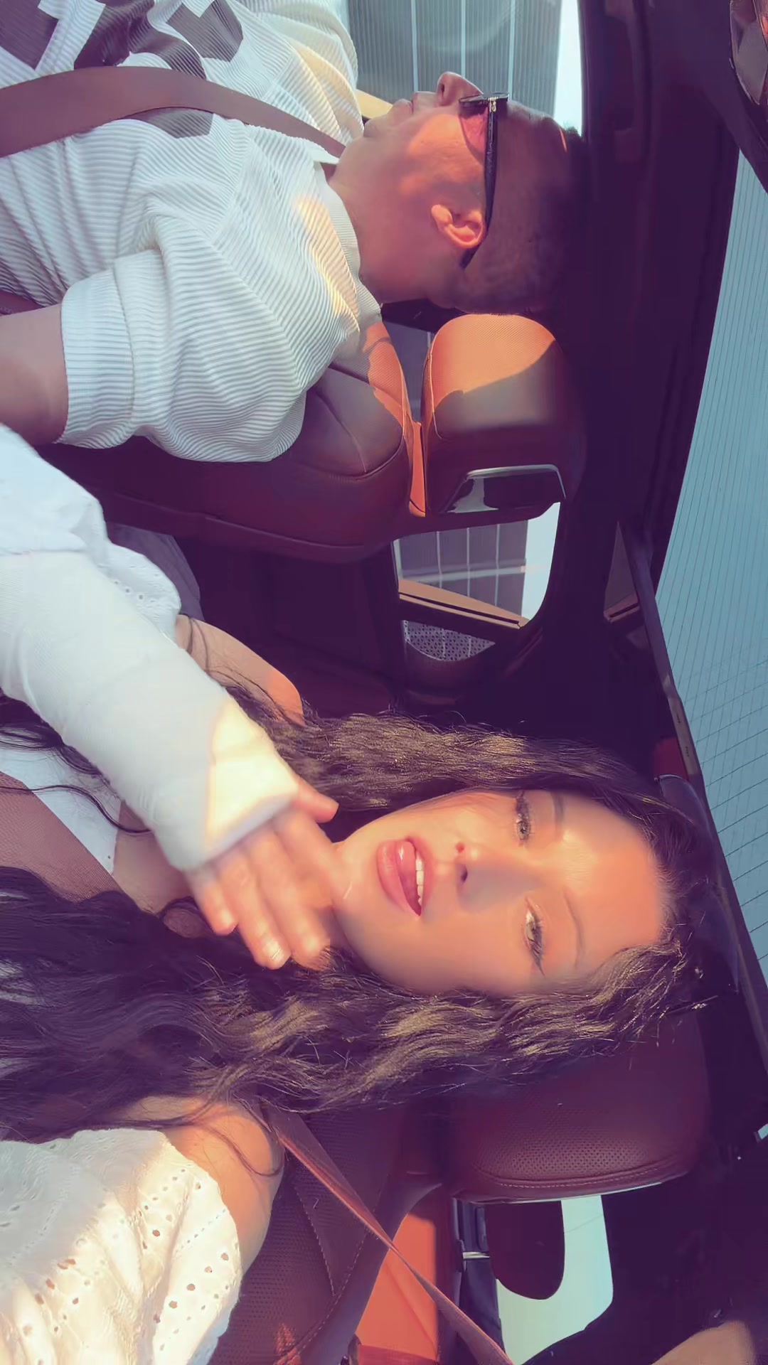 @🩷syziaxx🩷