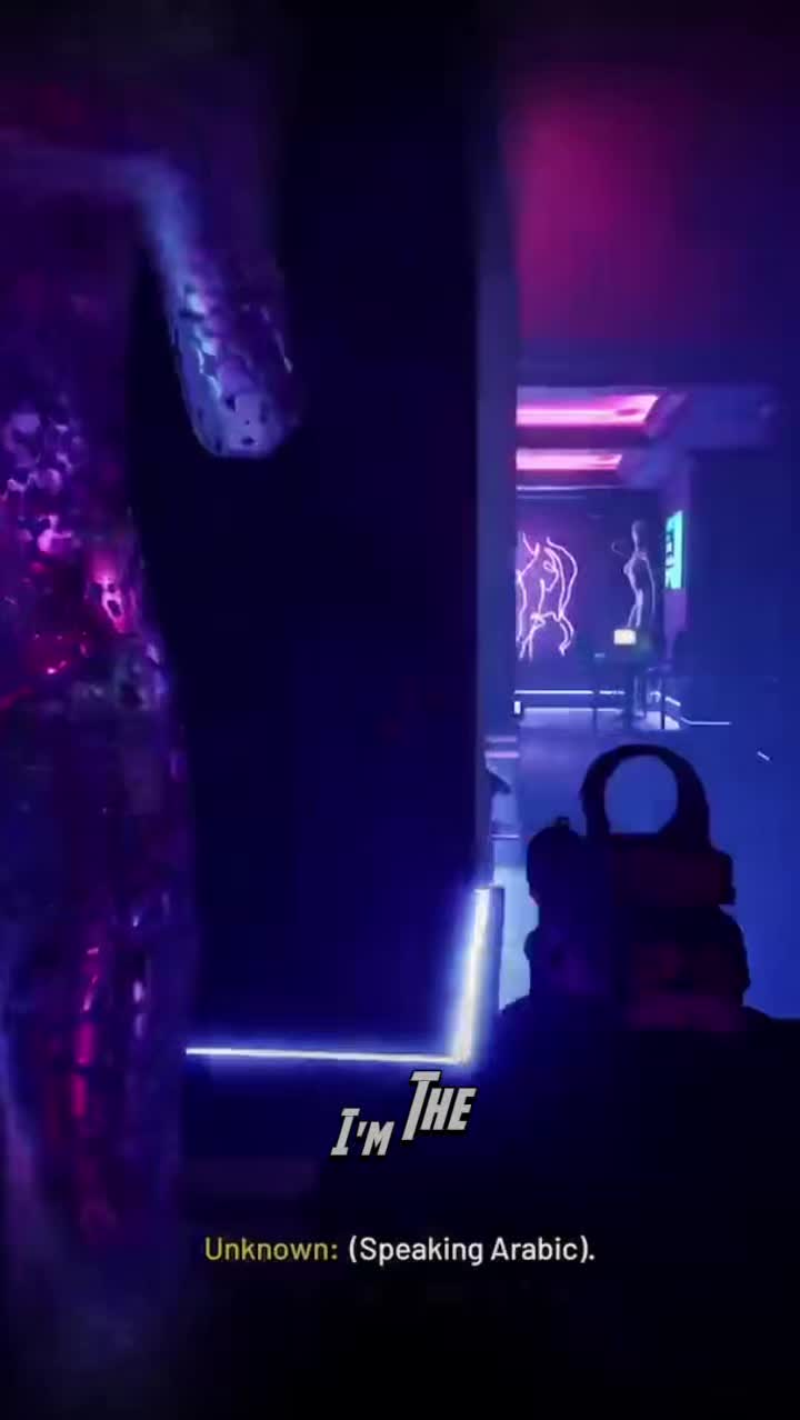 @Celedonio