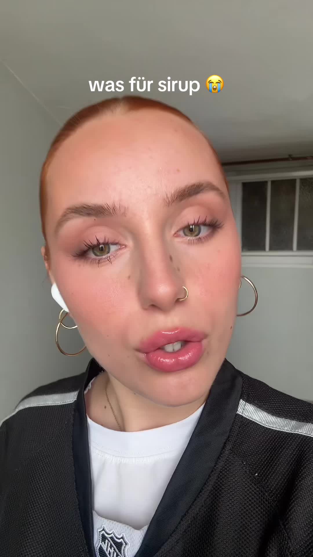 @michellesdrama