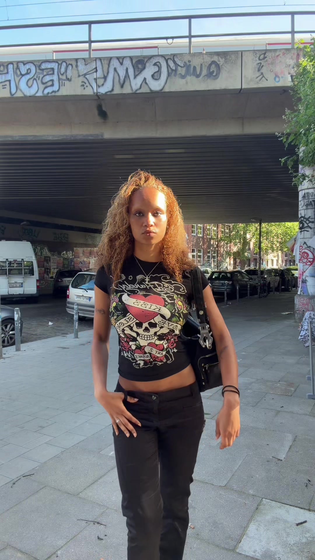 @futuremilf