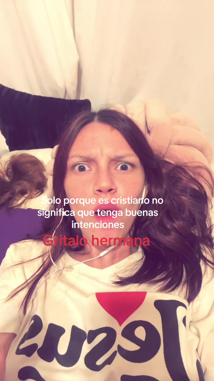 @Pameluks_