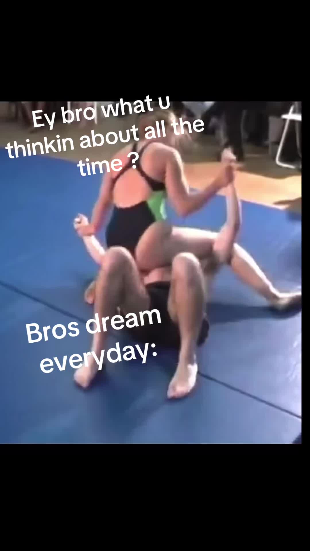 @anonymus