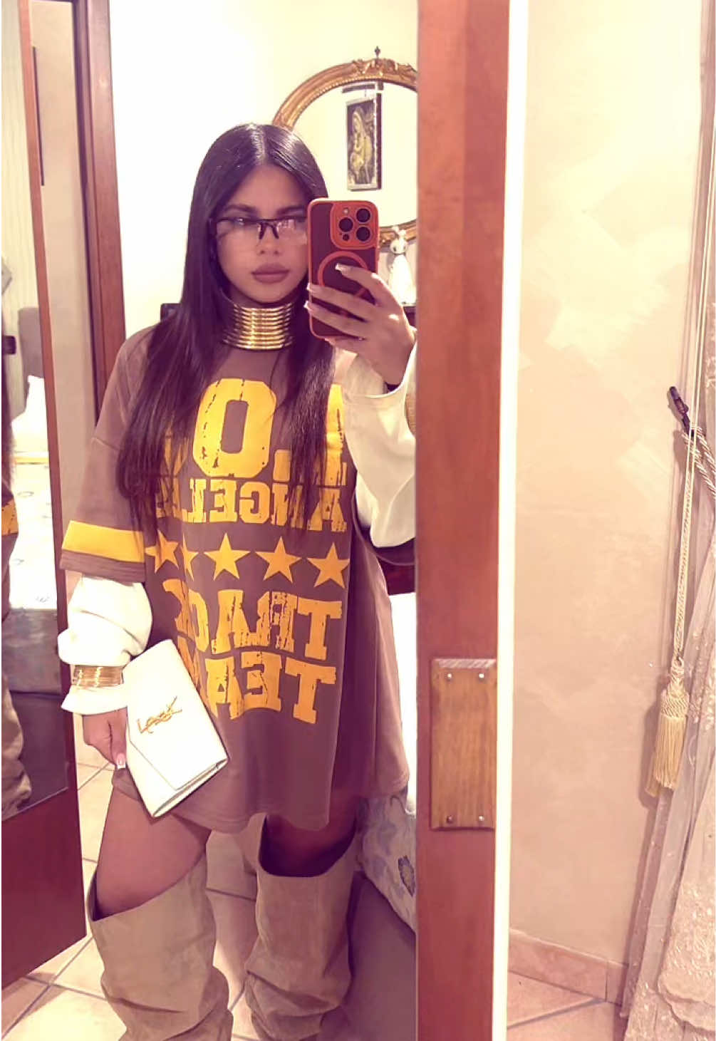 @Carmen parolisi
