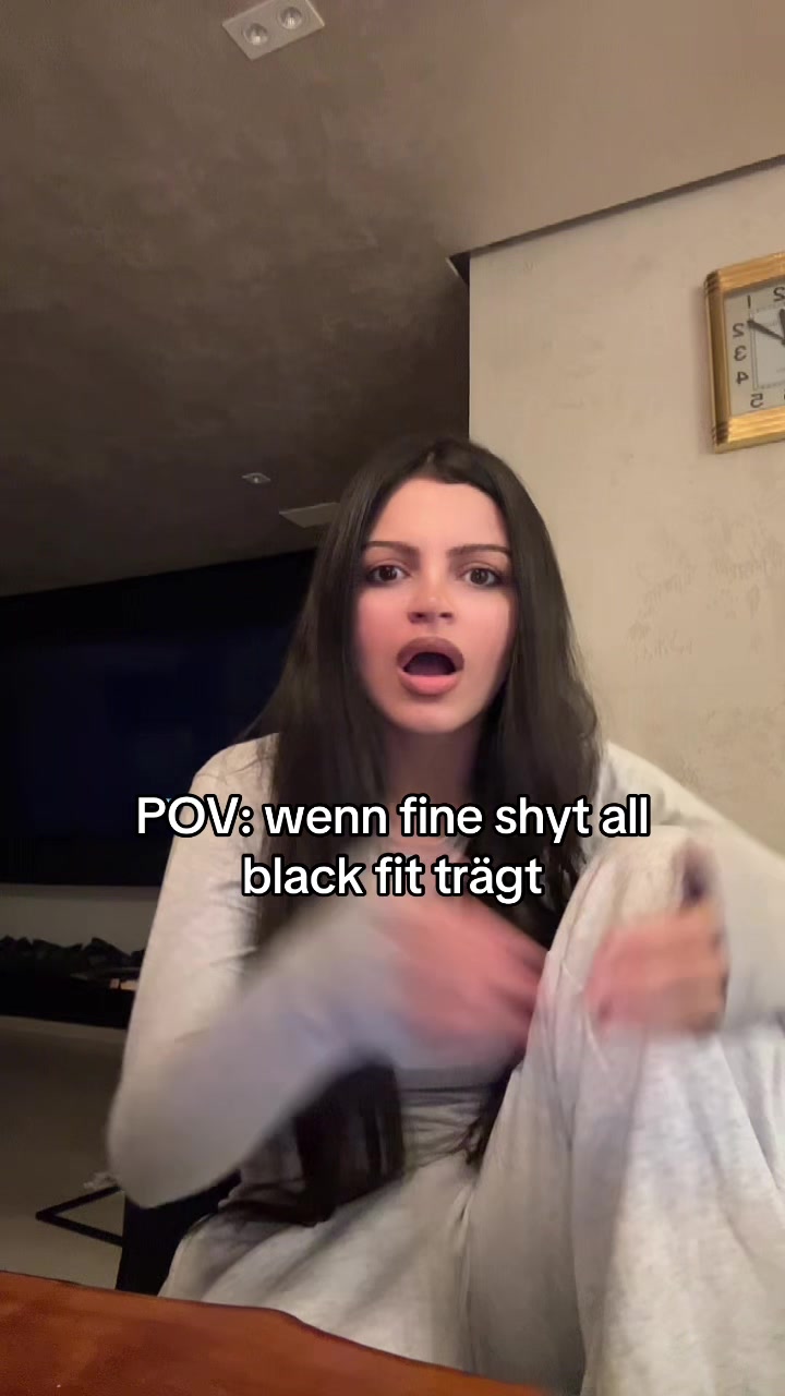 @firdoshalt
