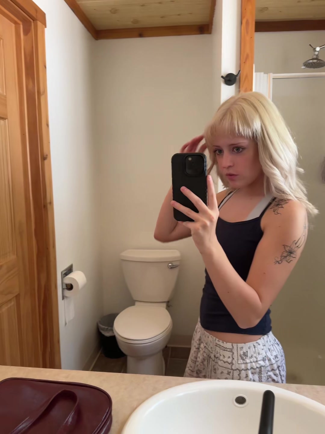 @ang3ll13