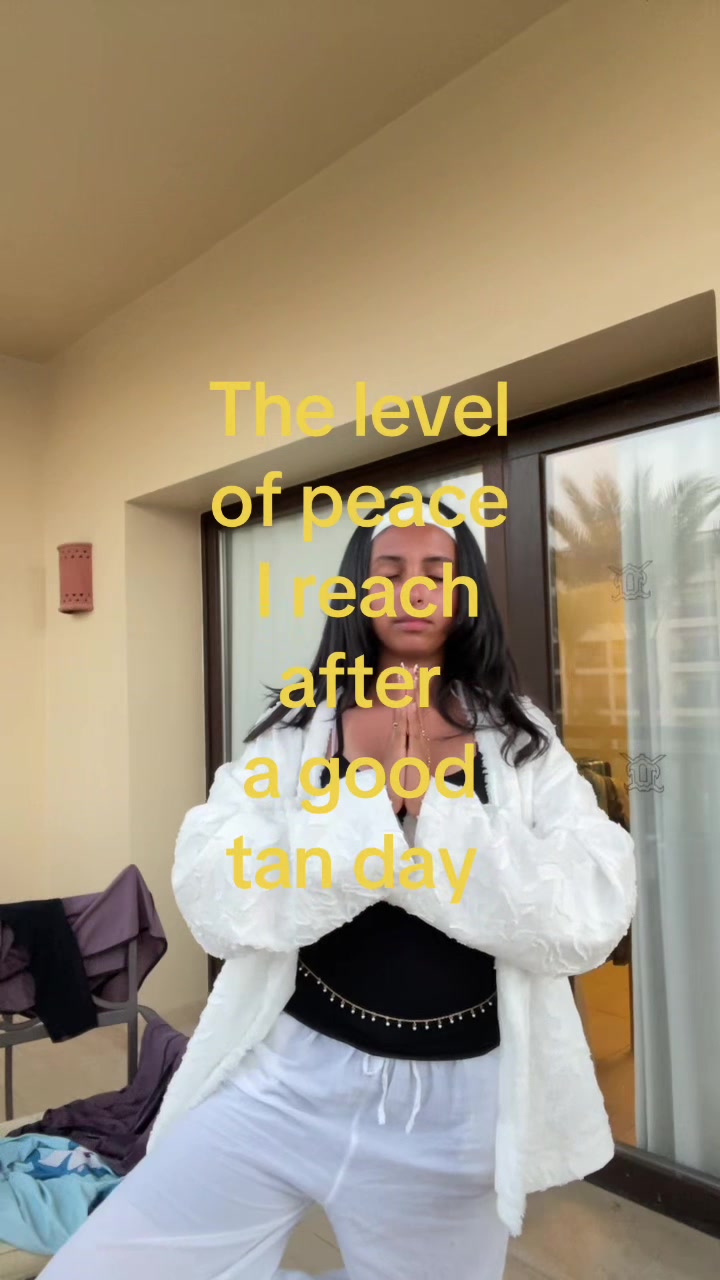 @sozialdiary_j