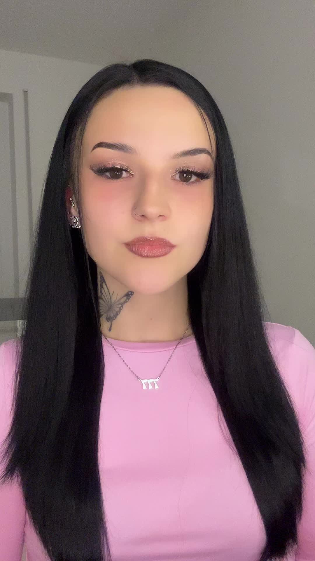 @Vanessa🦋