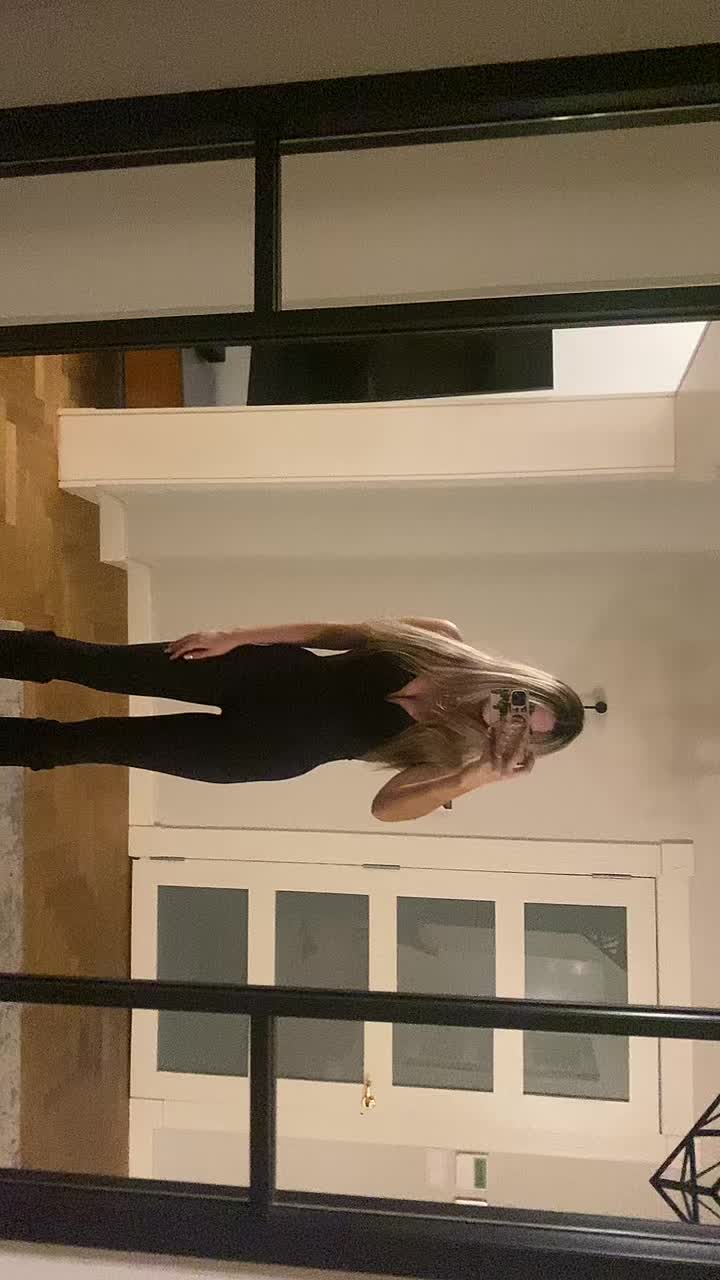 @Mel