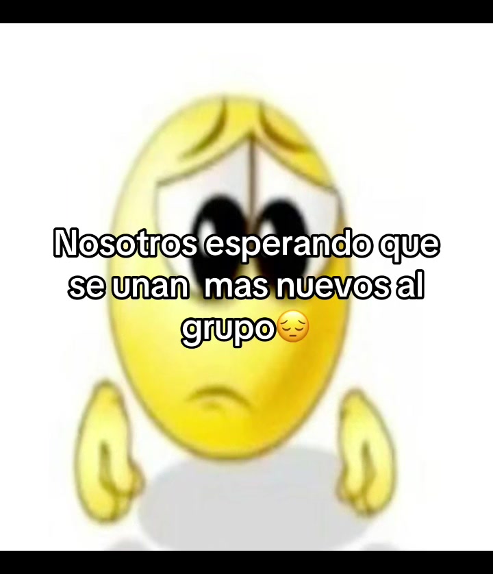 @los plagas al ritmo
