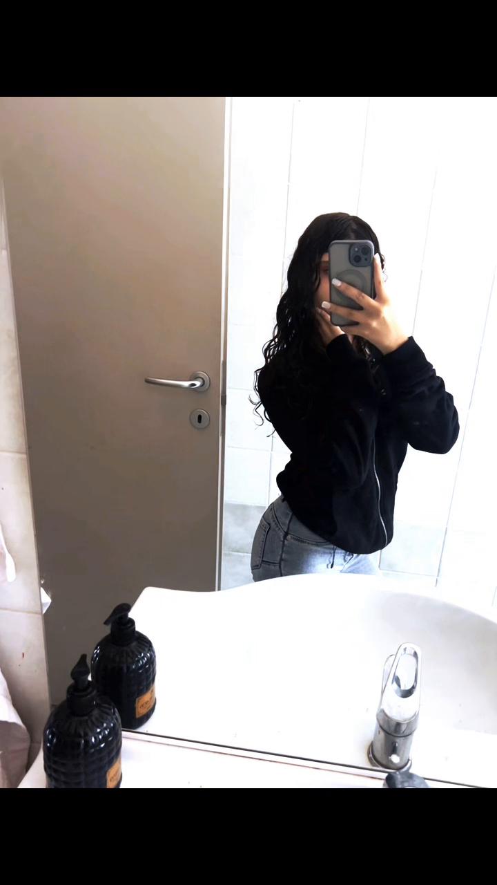 @spamm_di_kim🫩