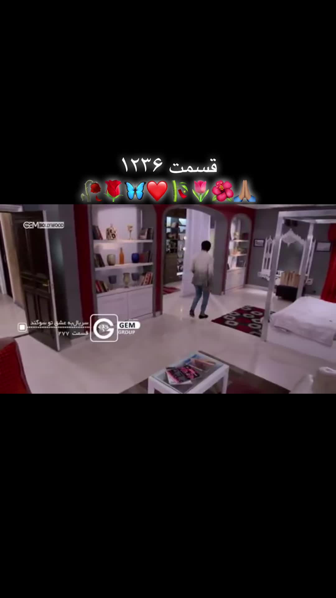 @hayatdrn1