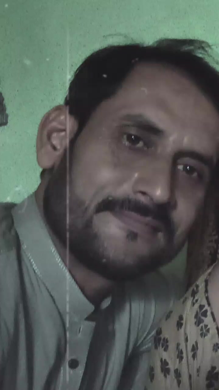 @FarooqRao