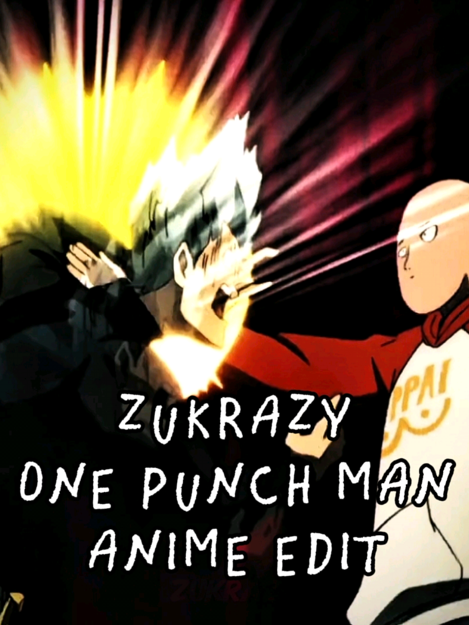 @ZU KRAZY