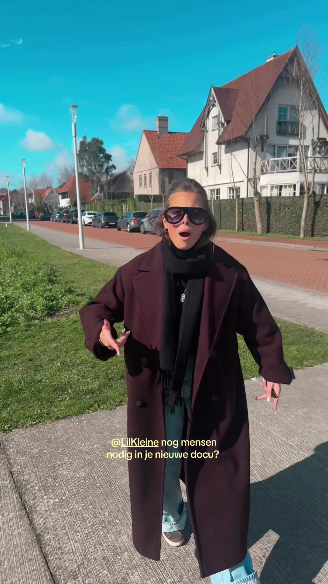 @LD