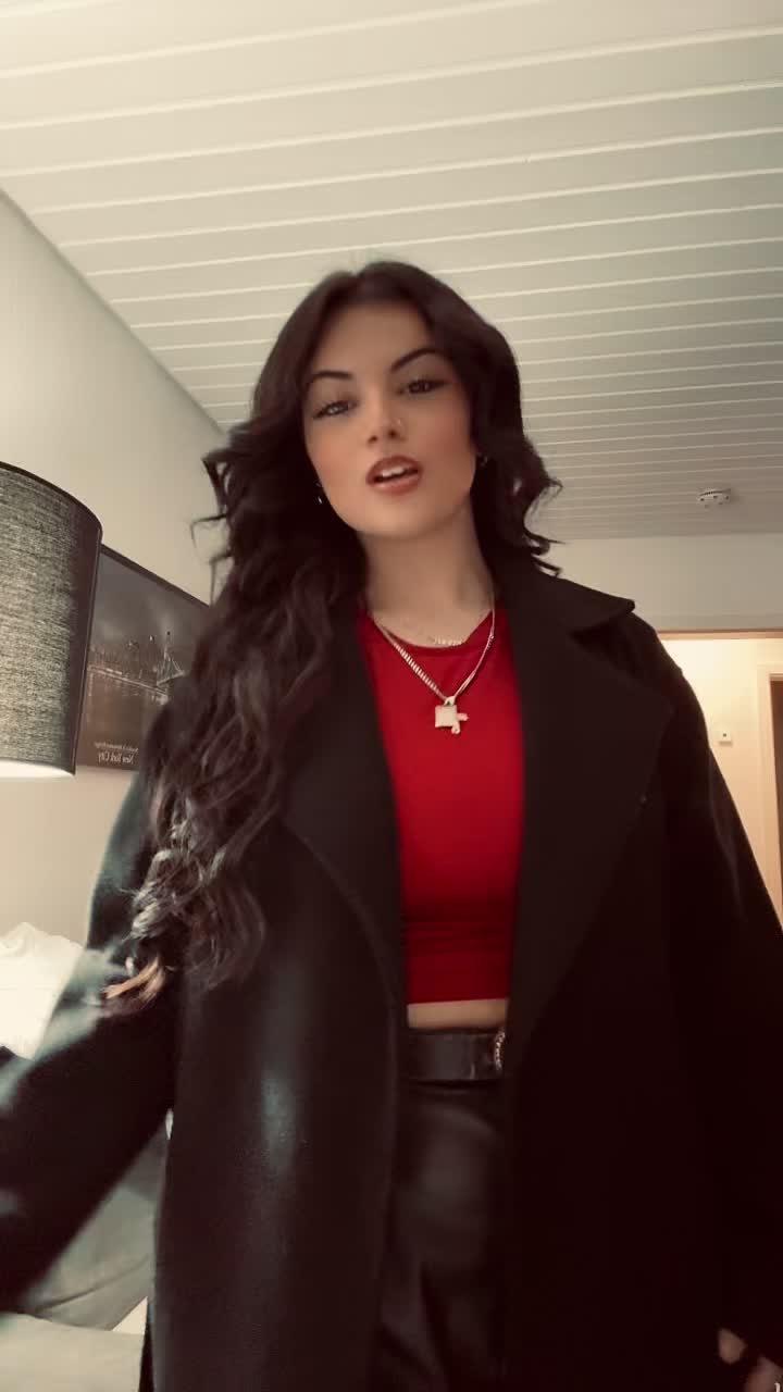 @ℐ