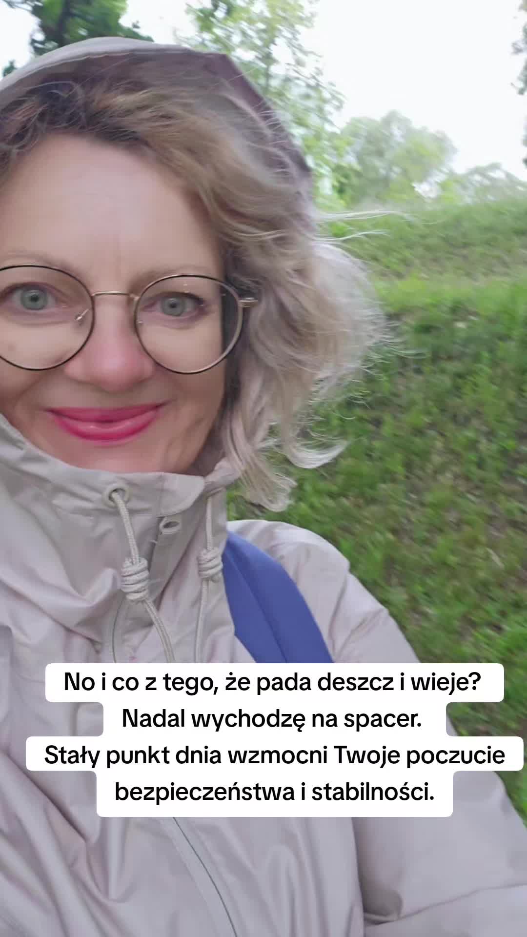 @AnnaStasiakSelfLove