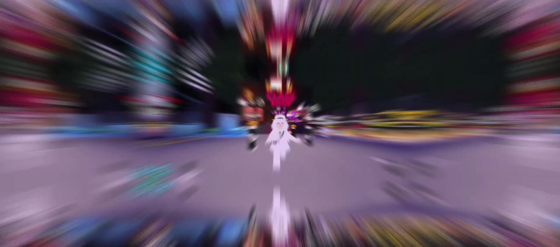 @Monkey