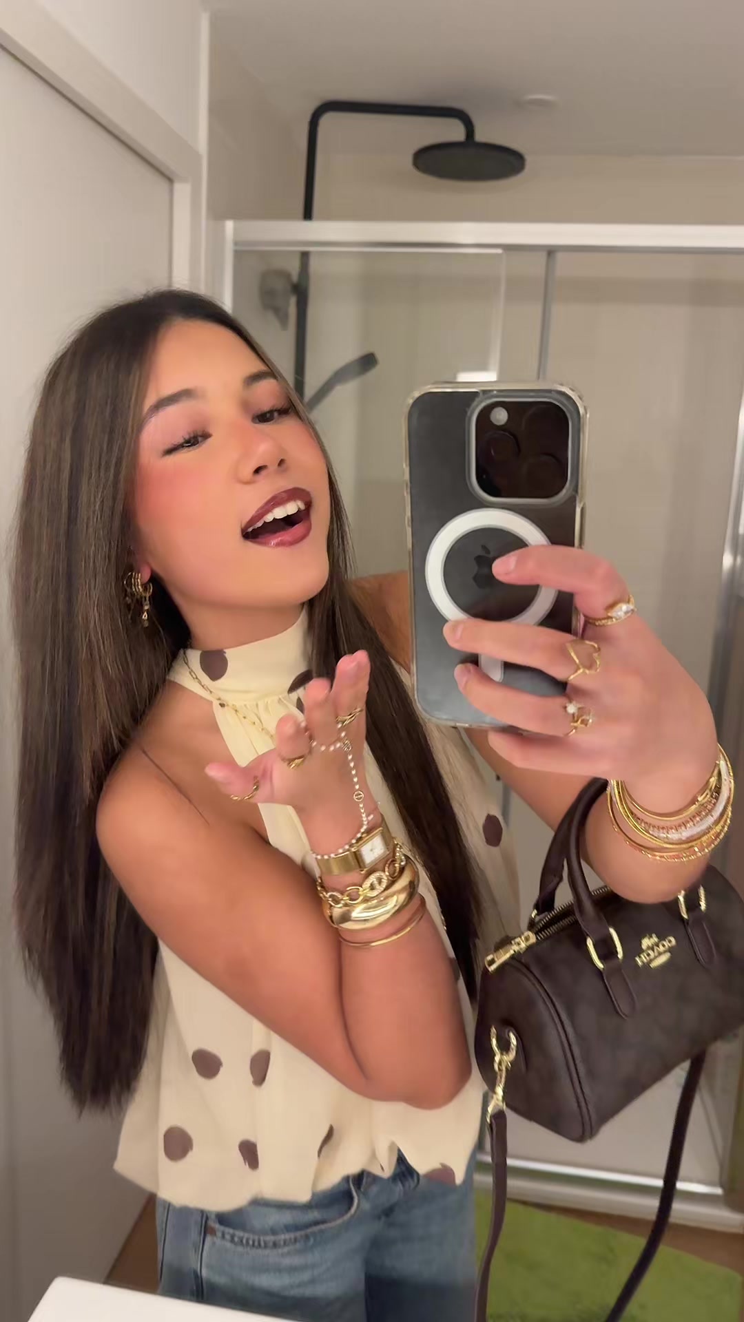 @sunisa._ple