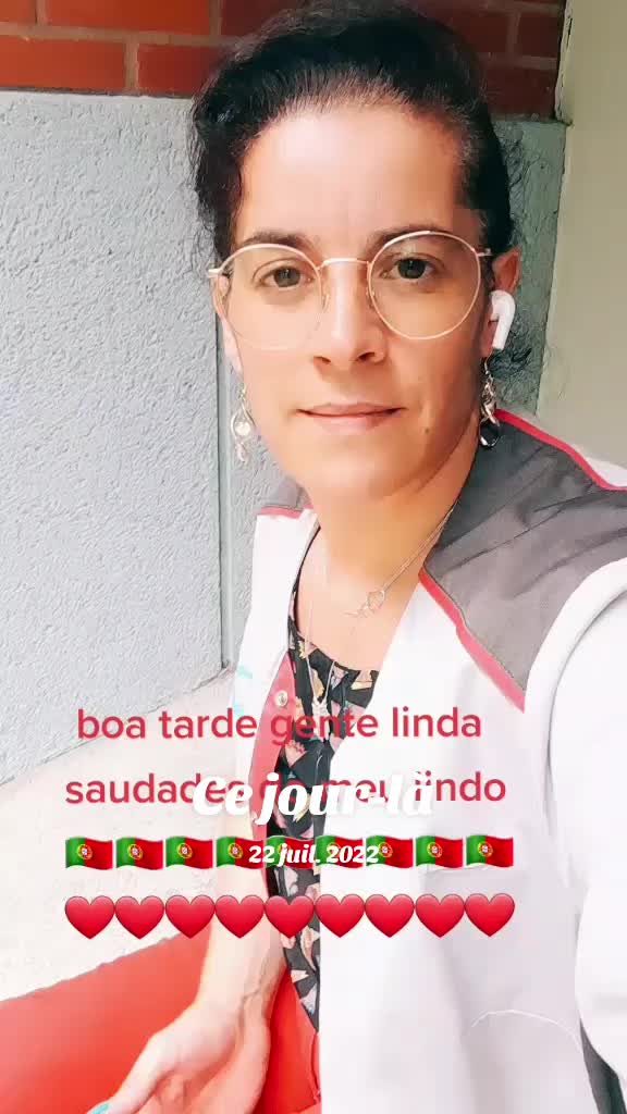 @💕RAINHA DO TIKTOK