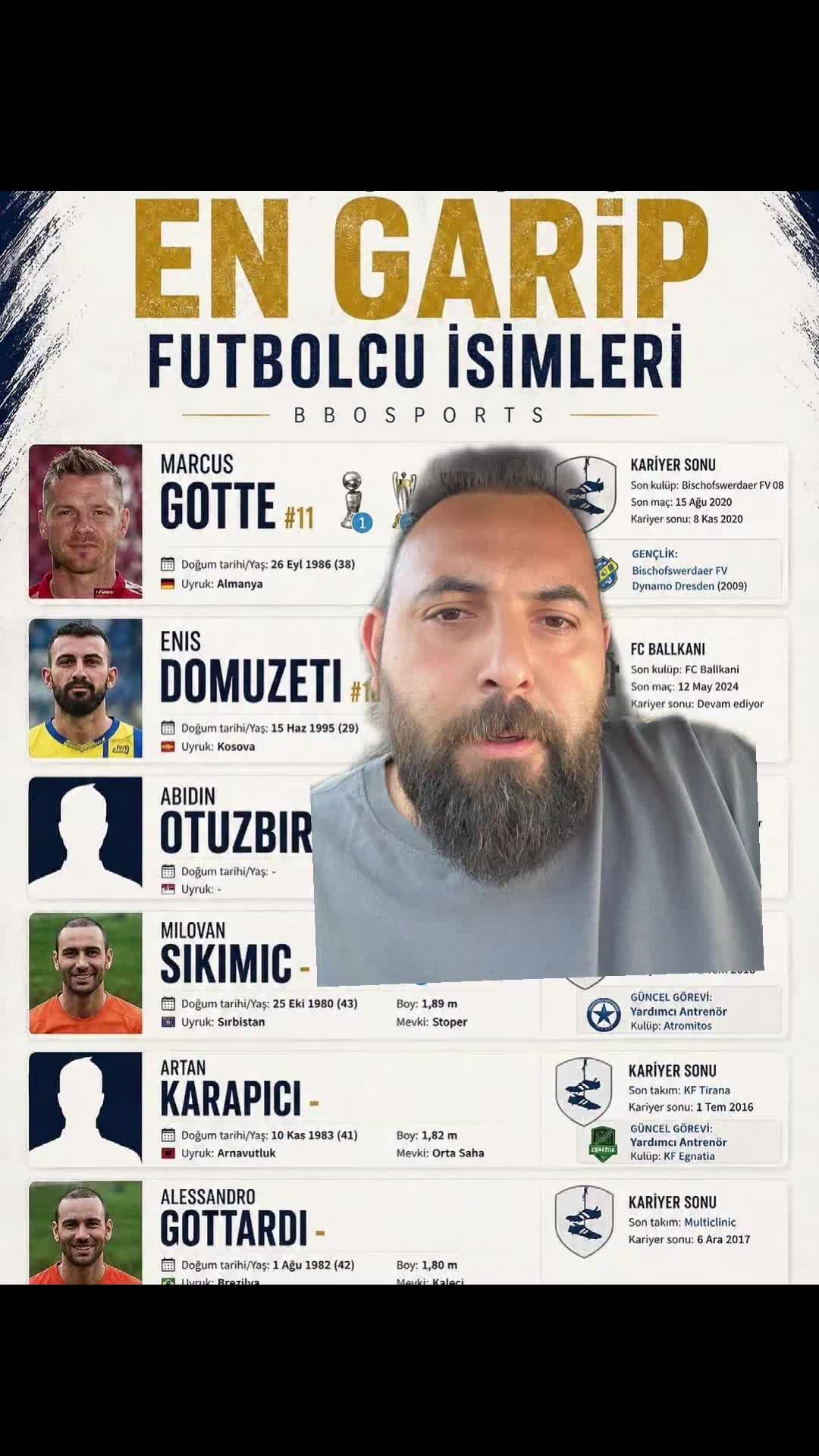 @Just a Fatih