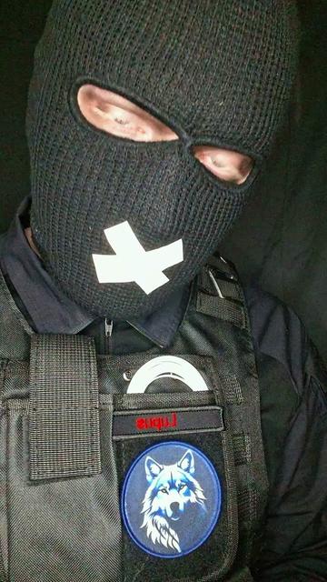 @CallSign.Lupus