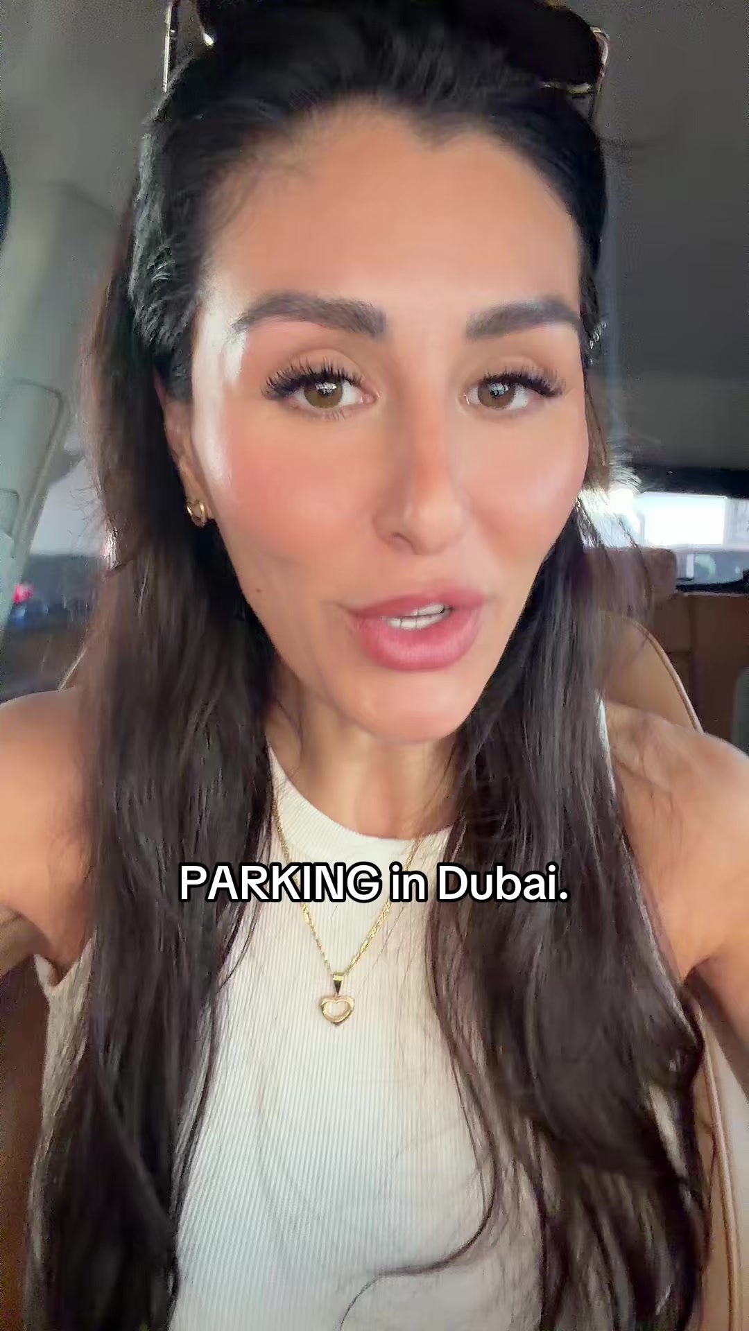 @Yasmine Shaban