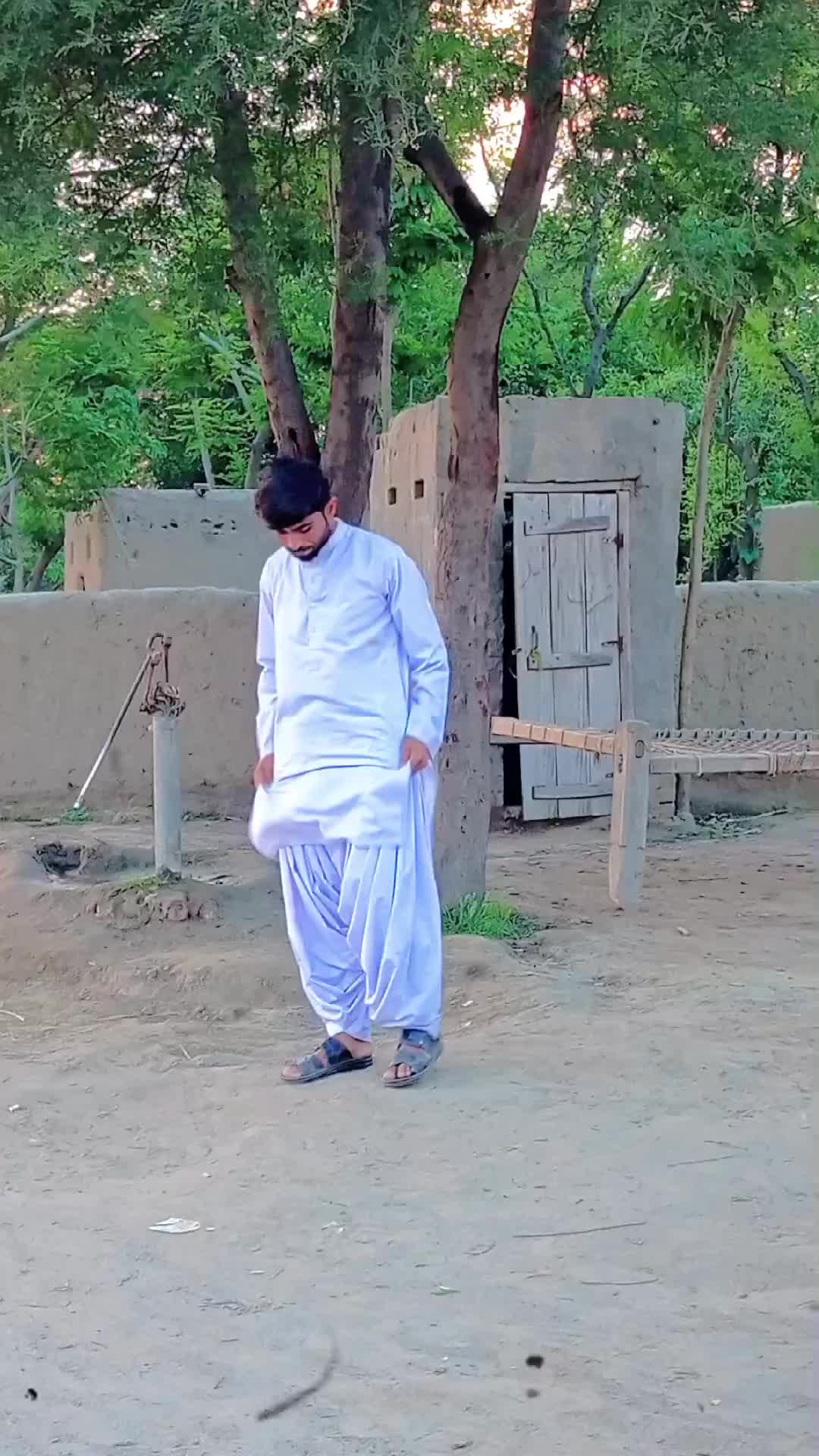 @🥷Yaqoob Khan  ❤️&zwj;🩹