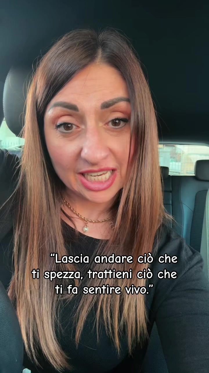 @ElenaFil❤️