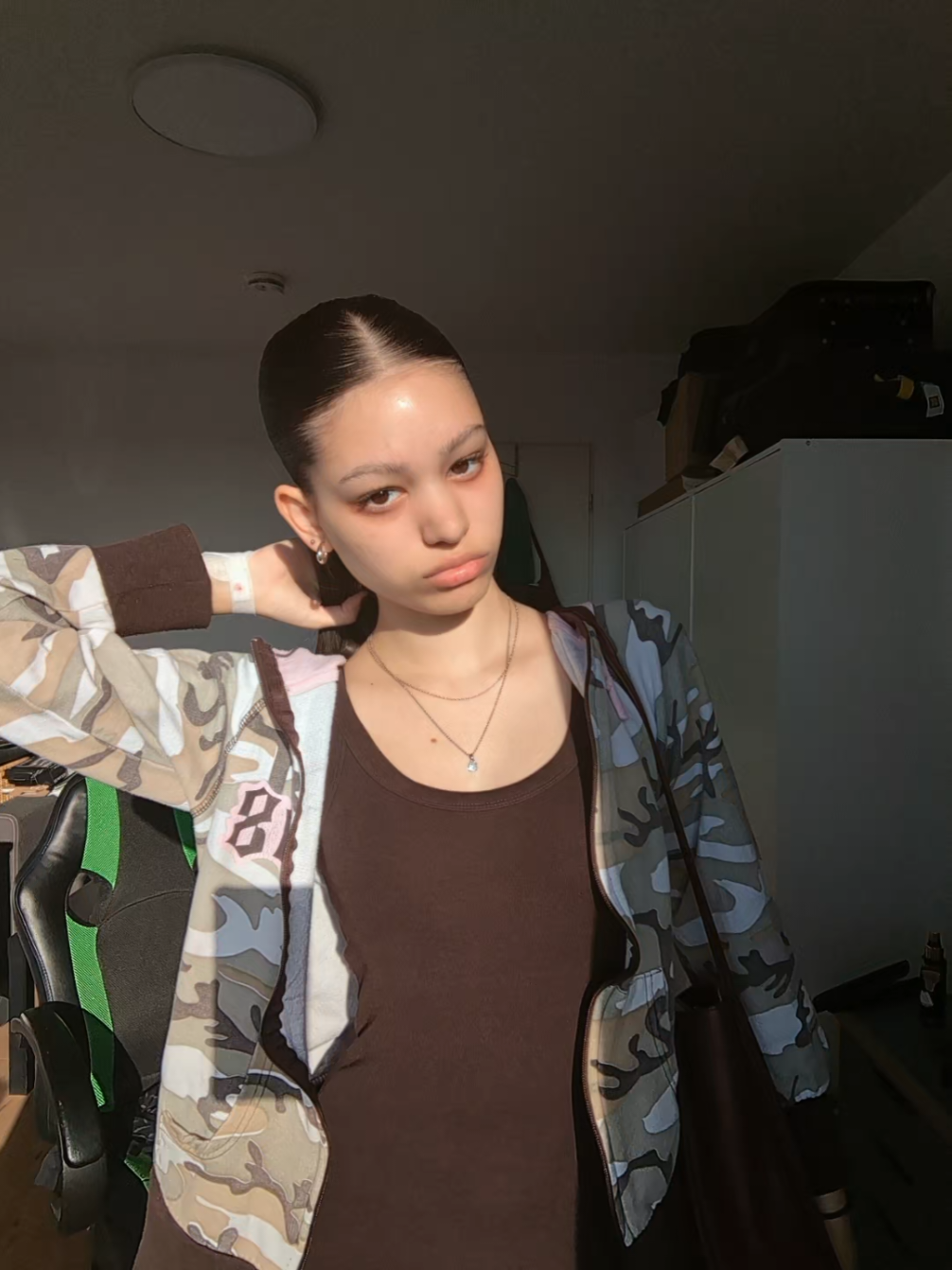@Sina