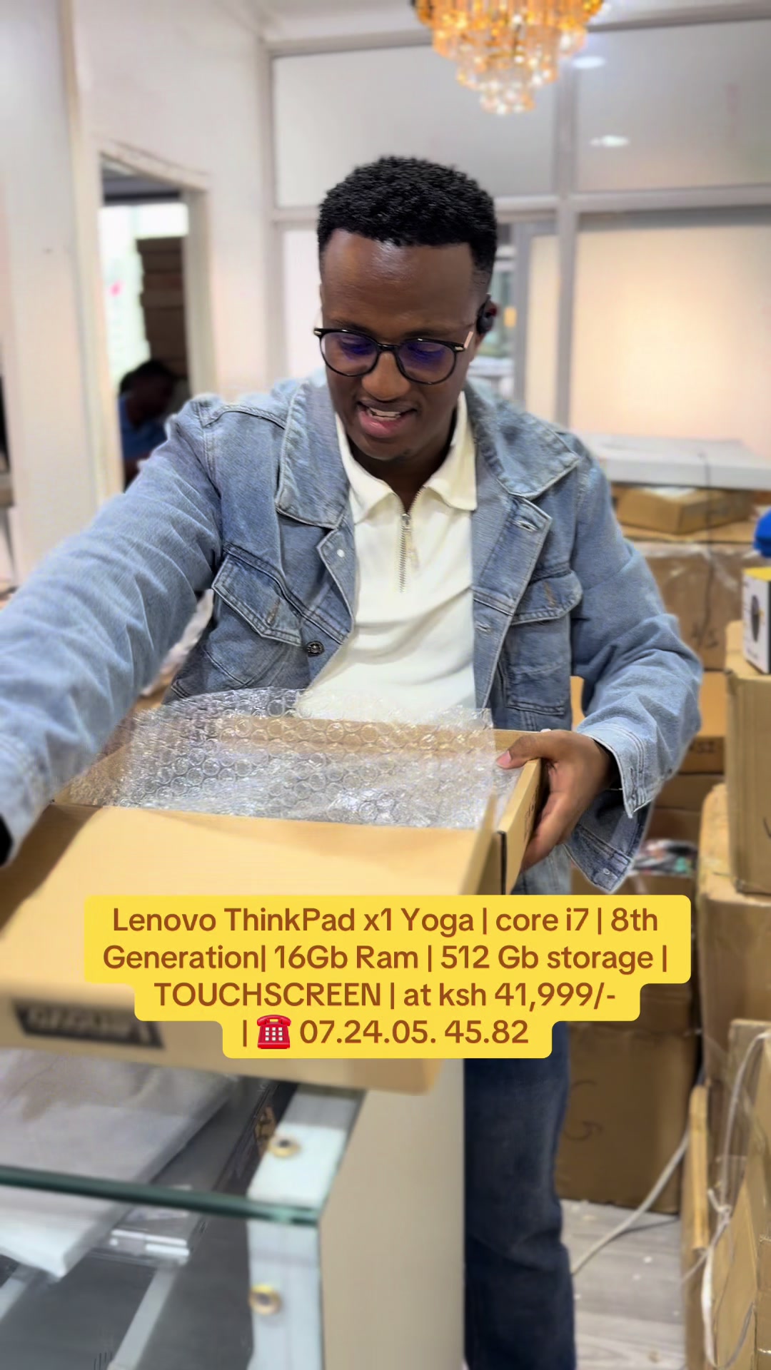 @geektech_computers
