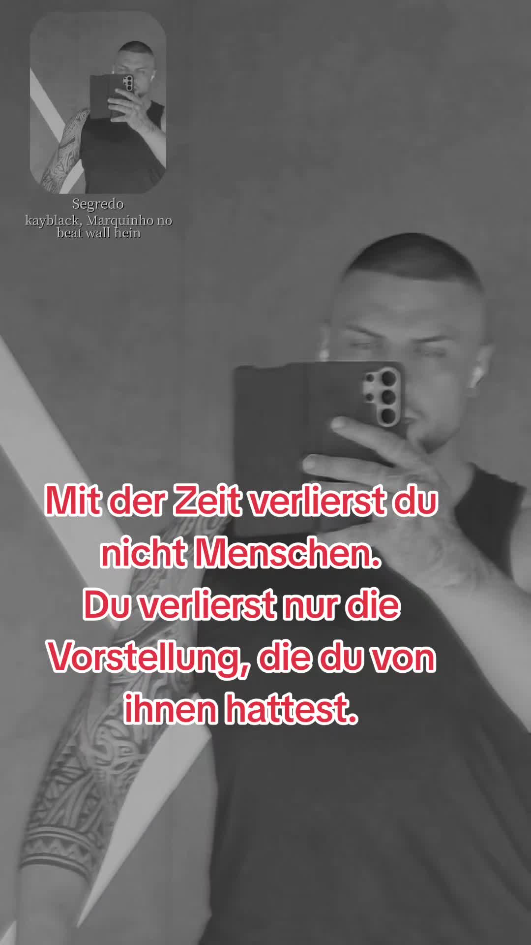 @vizz