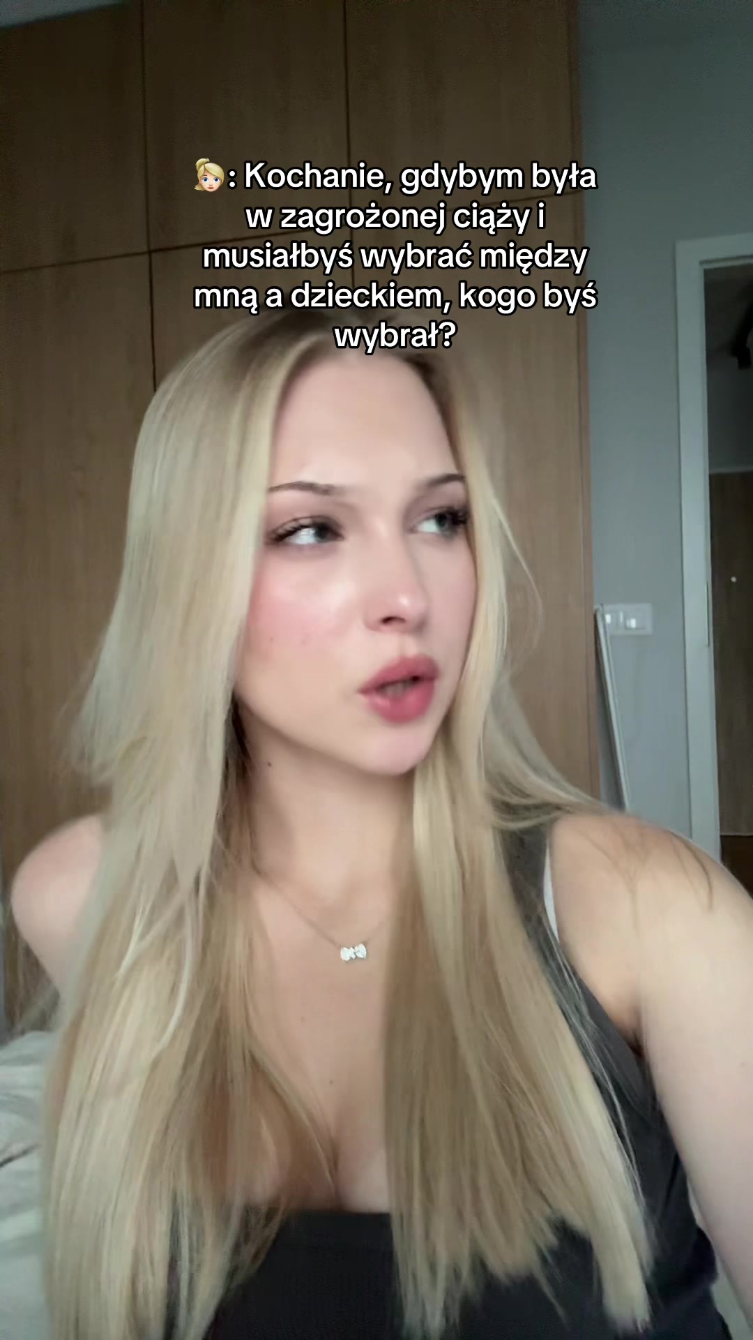 @petysiaV2