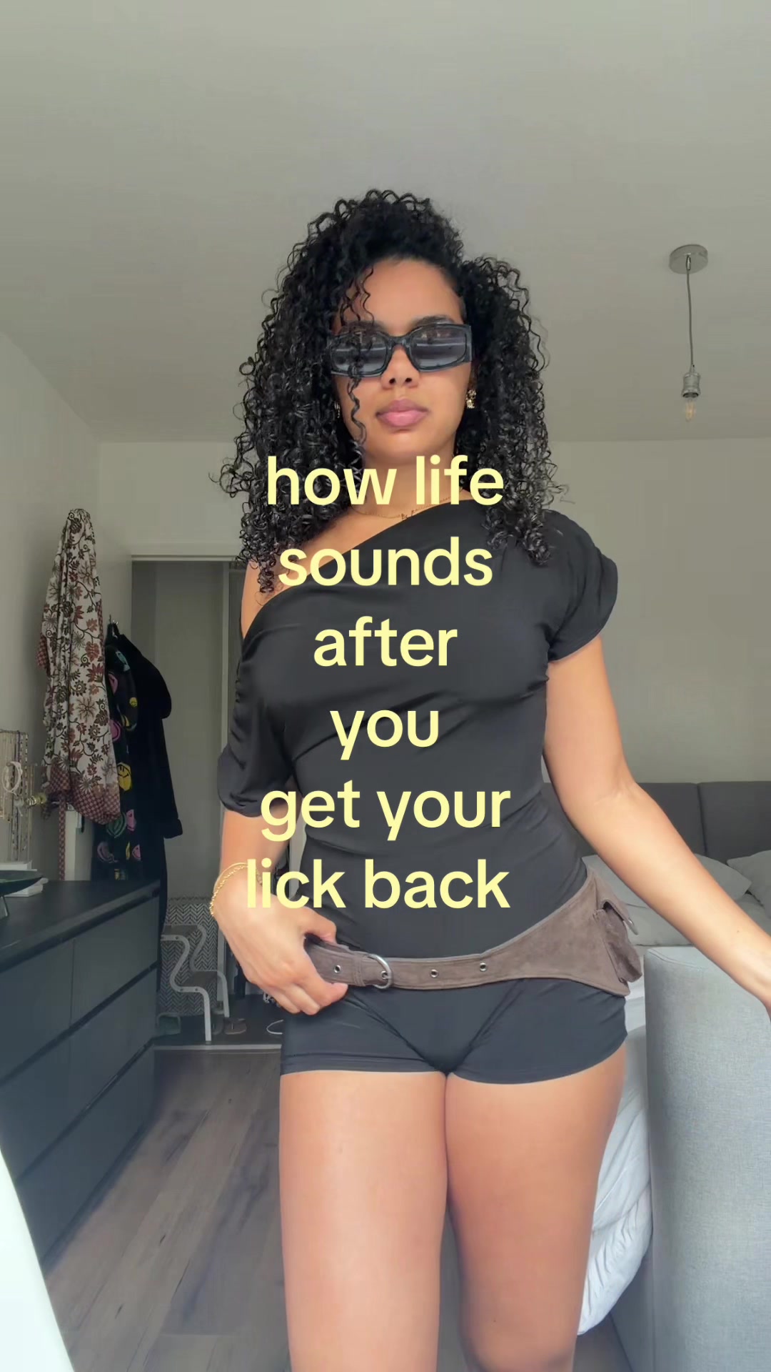 @Tia Fisher