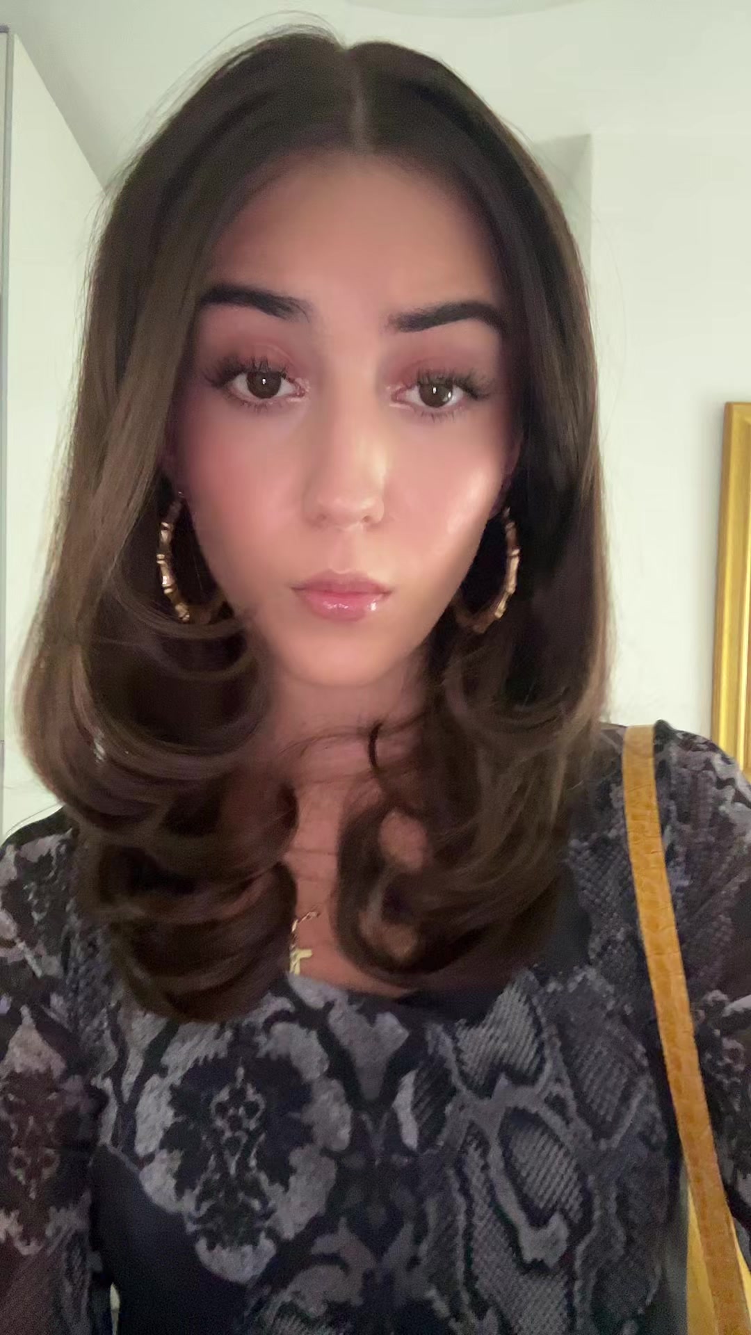 @ℒ𝒶𝓃𝒶🦢