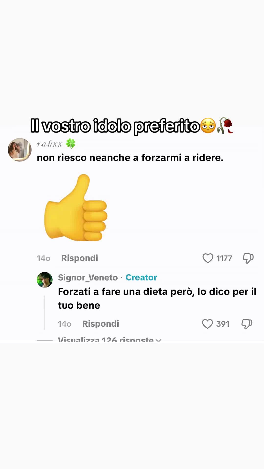 @๐๐๐