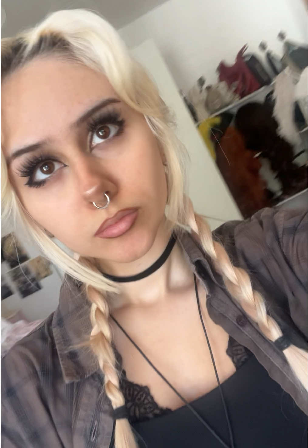 @⊹ ࣪ ˖ 0.0