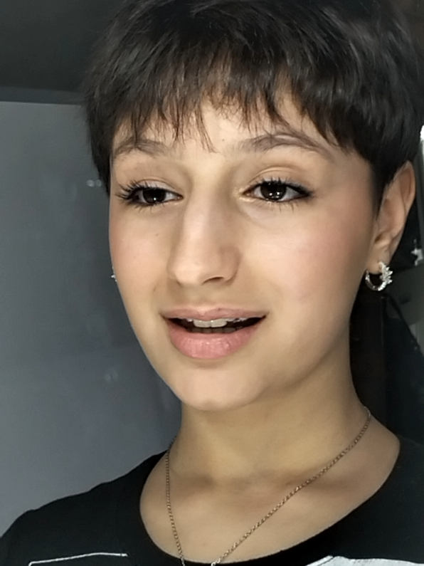 @Kiara Zeinstejer