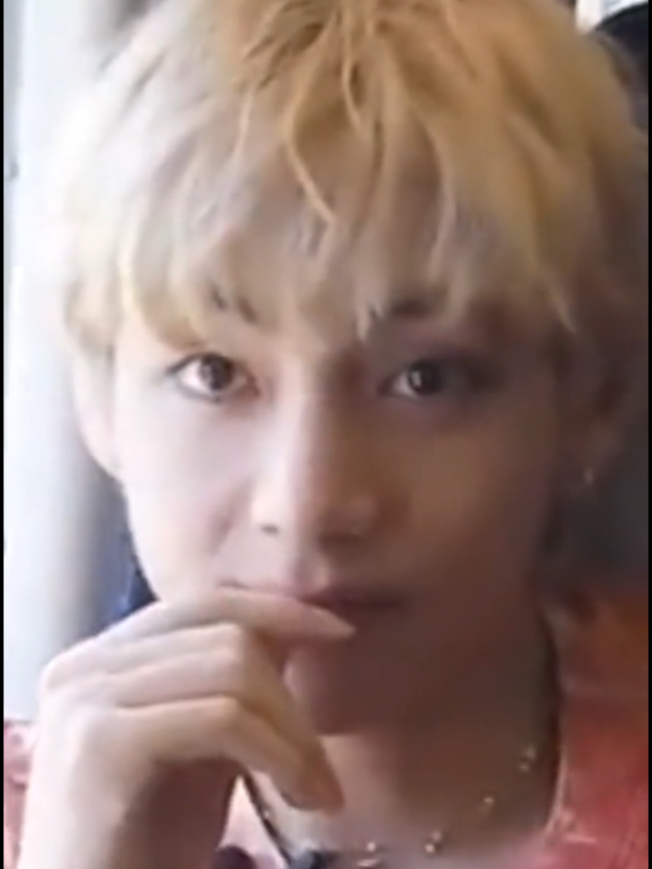 @💜BTS⁷MamaBear💜