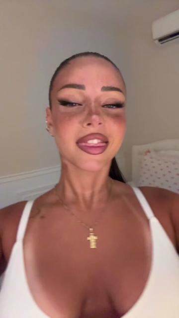 @Anna Angellotto