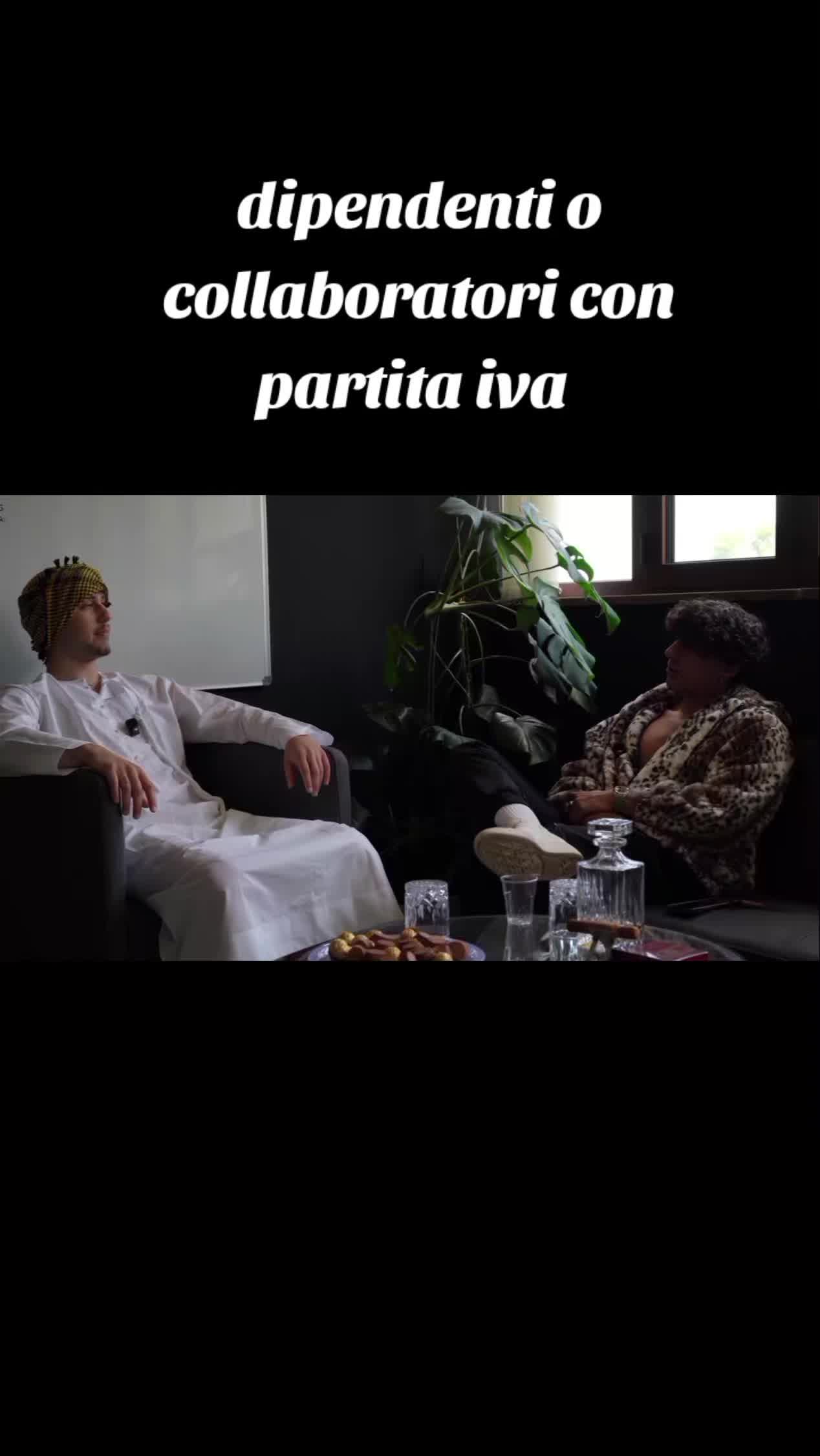 @juniordadosa