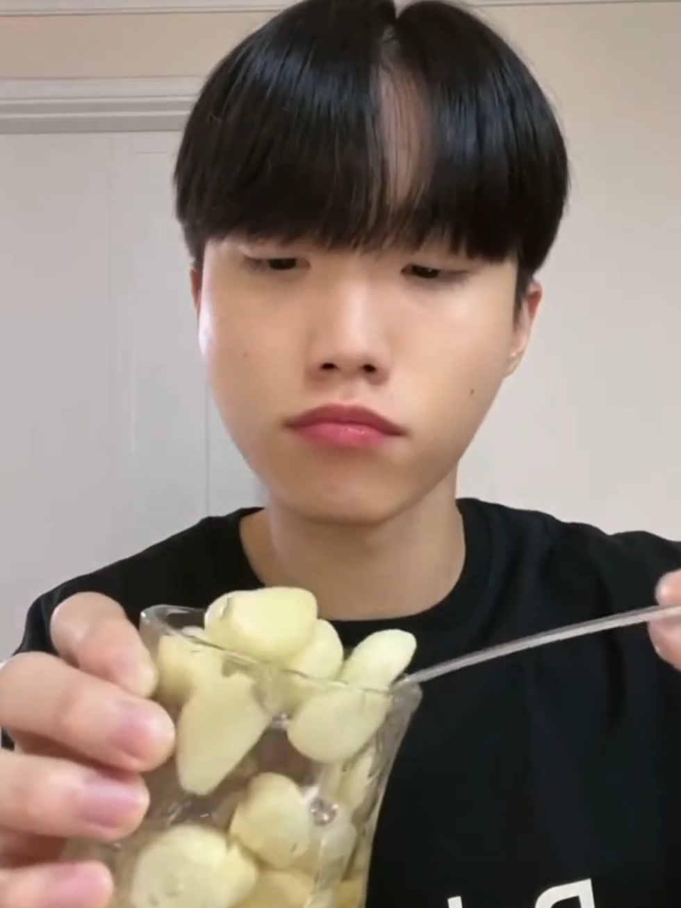 @원정맨 WonJeong