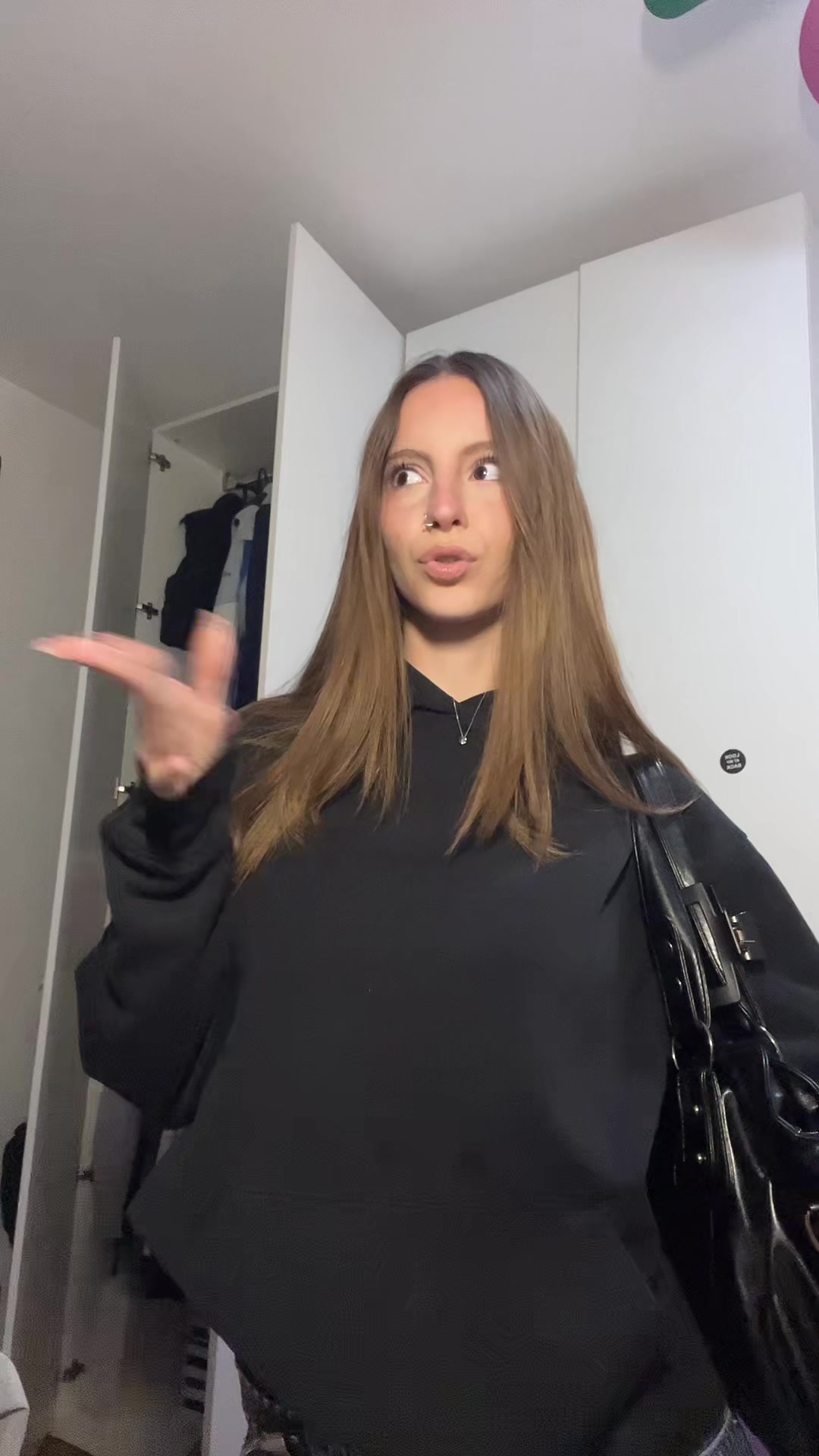 @anna