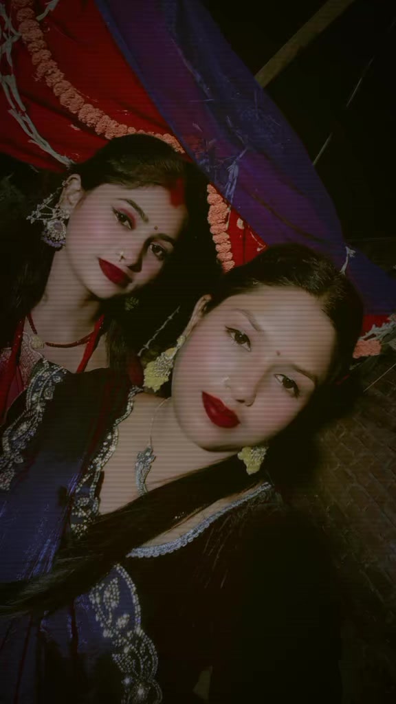 @𝓓𝓪𝓼𝓈❣️ 𝒬𝓊ℯℯ𝓃👑